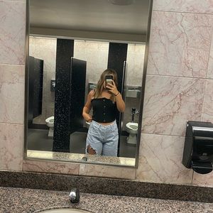 Meet your Posher, Eden